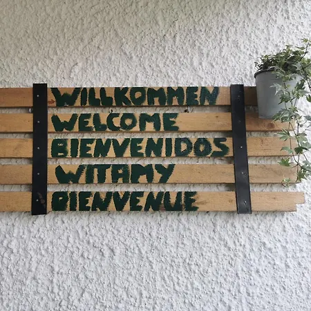 Terrassen Am Viadukt *