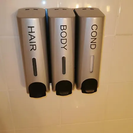 Appartement Terrassenwohnung Mit Toller Aussicht & Zentrumsnah