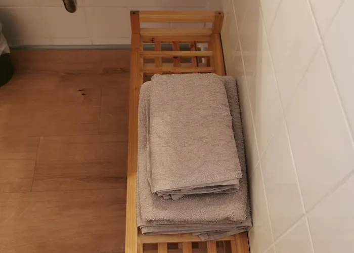 Apartman Terrassenwohnung Mit Toller Aussicht & Zentrumsnah Hornberg